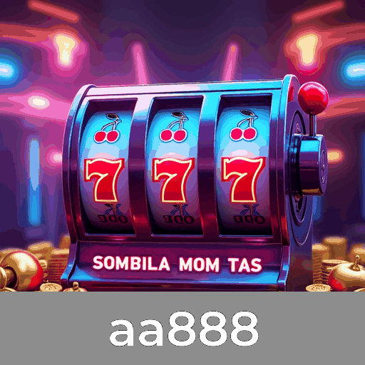 aa888: Aproveite caça-níqueis e caça-níqueis com bônus no cassino ao vivo!