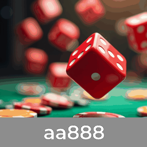 aa888 - Sites de apostas esportivas e apostas ao vivo