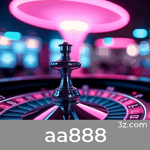 aa888
