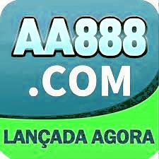 aa888 Logo